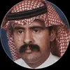 ˼♯الشايب✘🚩˹:.🇬🇧✌️