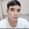 luongvansang123sl