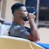 dyqwa1zd4sa3