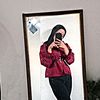siti7070