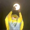 xxravenxdump