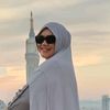 istrinyagufranemaknya2d