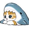 catttyraa._