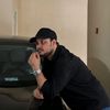 rabbani5337