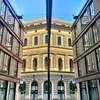 roberto_ercolani