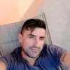 antimo618