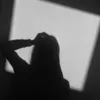 giogiovy3