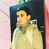 aliyanqadri0
