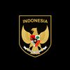 indonesia.times