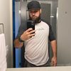 beardedzaddy