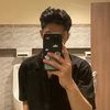 manhquynh1704