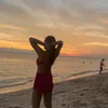 rossywfhdiary