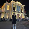 bdeboy1308