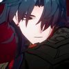 astolfuss