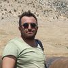 mehmet_dag85