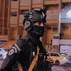 aliaisayed