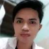 user53384427