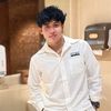 ohiex_arditanto