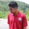 beny_setiaa