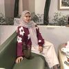 umisyarofahh