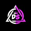 dnstore079