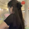www.tiktok.comtrinhkim