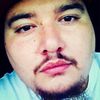 segura.aaron