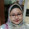 novinyamaher