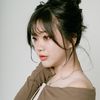 Lynee.lyn린