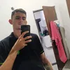 jardson_leonardo