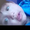 user49433148