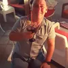 iammalcdaley