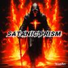 satanicprism