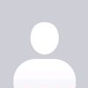 nek__23