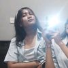 baebaebiee
