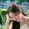 huen067