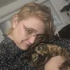 payetangele