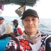 syaifulsyaiful7