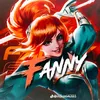 zy_famin