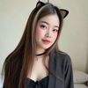 mybeelove_
