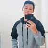 miguelvargas619