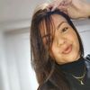 kgdiaz03