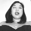 reyanapanganibann