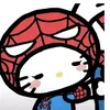 itssnot_liah
