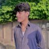 sheikhhashim336