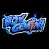 boy_gemini11