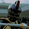 incrediboss
