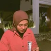 soniah2