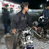 aidilgibransyah_