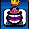 mgoolruben